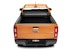 TruXedo 1531016 TruXedo Sentry CT Tonneau Cover