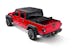 TruXedo 1523216 TruXedo Sentry CT Tonneau Cover