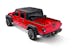 TruXedo 1523216 TruXedo Sentry CT Tonneau Cover