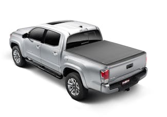 TruXedo 1564316 TruXedo Sentry CT Tonneau Cover