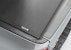 TruXedo 1546816 TruXedo Sentry CT Tonneau Cover