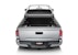 TruXedo 1546816 TruXedo Sentry CT Tonneau Cover