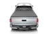 TruXedo 1546816 TruXedo Sentry CT Tonneau Cover