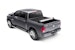 TruXedo 1546916 TruXedo Sentry CT Tonneau Cover