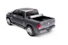 TruXedo 1546916 TruXedo Sentry CT Tonneau Cover