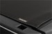 TruXedo 1546916 TruXedo Sentry CT Tonneau Cover