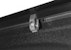 TruXedo 1546916 TruXedo Sentry CT Tonneau Cover