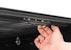 TruXedo 1546916 TruXedo Sentry CT Tonneau Cover
