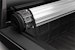 TruXedo 1546916 TruXedo Sentry CT Tonneau Cover