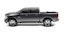 TruXedo 1546916 TruXedo Sentry CT Tonneau Cover