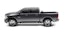 TruXedo 1546916 TruXedo Sentry CT Tonneau Cover