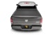 TruXedo 1546916 TruXedo Sentry CT Tonneau Cover