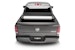 TruXedo 1546916 TruXedo Sentry CT Tonneau Cover