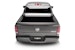 TruXedo 1546916 TruXedo Sentry CT Tonneau Cover