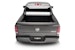 TruXedo 1546916 TruXedo Sentry CT Tonneau Cover