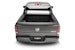TruXedo 1546916 TruXedo Sentry CT Tonneau Cover