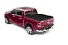 TruXedo 1585816 TruXedo Sentry CT Tonneau Cover
