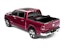 TruXedo 1585816 TruXedo Sentry CT Tonneau Cover