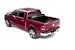 TruXedo 1585816 TruXedo Sentry CT Tonneau Cover