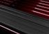 TruXedo 1585816 TruXedo Sentry CT Tonneau Cover