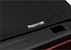 TruXedo 1585816 TruXedo Sentry CT Tonneau Cover