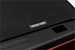 TruXedo 1585816 TruXedo Sentry CT Tonneau Cover