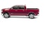 TruXedo 1585816 TruXedo Sentry CT Tonneau Cover