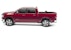 TruXedo 1585816 TruXedo Sentry CT Tonneau Cover