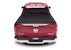 TruXedo 1585816 TruXedo Sentry CT Tonneau Cover