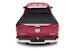 TruXedo 1585816 TruXedo Sentry CT Tonneau Cover