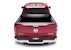 TruXedo 1585816 TruXedo Sentry CT Tonneau Cover