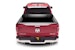 TruXedo 1585816 TruXedo Sentry CT Tonneau Cover