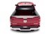 TruXedo 1585816 TruXedo Sentry CT Tonneau Cover