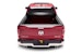 TruXedo 1585816 TruXedo Sentry CT Tonneau Cover