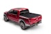 TruXedo 1584316 TruXedo Sentry CT Tonneau Cover