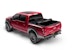 TruXedo 1588816 TruXedo Sentry CT Tonneau Cover