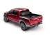 TruXedo 1588816 TruXedo Sentry CT Tonneau Cover