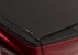 TruXedo 1584316 TruXedo Sentry CT Tonneau Cover