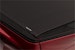 TruXedo 1588816 TruXedo Sentry CT Tonneau Cover