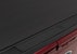 TruXedo 1584316 TruXedo Sentry CT Tonneau Cover