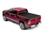 TruXedo 1550016 TruXedo Sentry CT Tonneau Cover