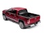 TruXedo 1550016 TruXedo Sentry CT Tonneau Cover