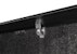TruXedo 1550016 TruXedo Sentry CT Tonneau Cover