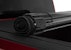 TruXedo 1550016 TruXedo Sentry CT Tonneau Cover