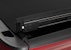 TruXedo 1550016 TruXedo Sentry CT Tonneau Cover