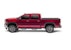 TruXedo 1539816 TruXedo Sentry CT Tonneau Cover