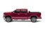 TruXedo 1539816 TruXedo Sentry CT Tonneau Cover