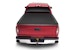 TruXedo 1550016 TruXedo Sentry CT Tonneau Cover