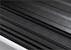TruXedo 1523216 TruXedo Sentry CT Tonneau Cover