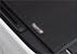 TruXedo 1523216 TruXedo Sentry CT Tonneau Cover